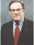 John G Manfreda's picture
