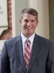 John Hartman May's picture