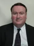 John A. McQueeney