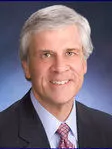 John J. Metzke's picture