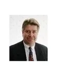 John J Miesowitz's picture