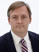 John D. Moore