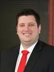 John C. Oelke's picture
