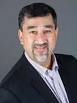 John David Perches's picture
