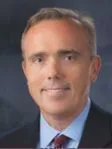 John S. Polgrean's picture