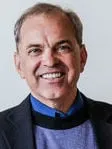 John W Provo
