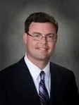 John Frederick Sawyer's picture