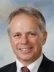 John A. Selzer