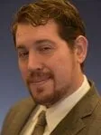 John Robert Singer