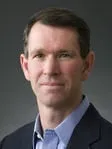 John D Sorlie's picture