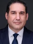 John Spino