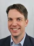 John Renway Strohmeyer's picture