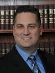 John R. Tatone's picture