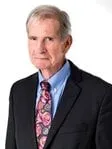 John F. Teague