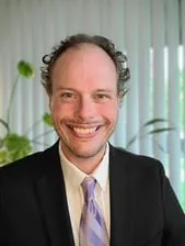 John Michael Terpin