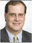 John Henderson Turner III's picture