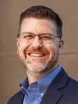 John Nathan Vaughan's picture