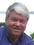John B. Waldron