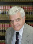 John F. Wilcox