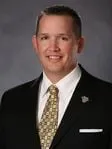 John Richard Working