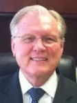 John Mark Zenir