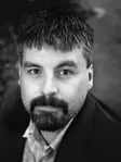 Johnathan Ruel Gordon