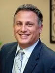 Jon Christopher Gallini's picture
