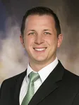 Jonas J Hemenway's picture