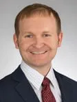 Jonathan Blair Biser