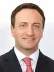 Jonathan M. Colman's picture