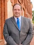 Jonathan Bennett Krems