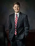 Jonathan Patrick Lee