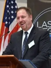 Jonathan Paul Leleu's picture