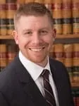 Jonathan Paul McCoy