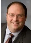 Jonathan D Mishkin's picture