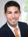 Jonathan Michael Parisi