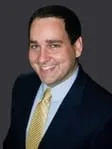 Jonathan Michael Pitcher