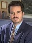 Jonathan K. Pollack