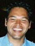 Jonathan Kim Reppe's picture