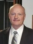 Jonathan D. Sykes
