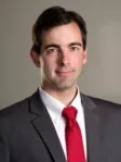 Jonathan Blair Tarris