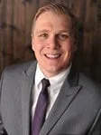 Jordan D. Haycock's picture