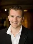 Jordan Thomas Schuetzle's picture