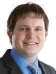 Jordan Veurink's picture