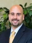 Joseph John Asterita's picture