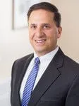 Joseph A. Bellinghieri's picture