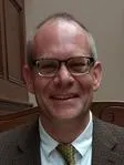 Joseph Ed Doty