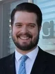 Joseph Anthony Gagnon's picture