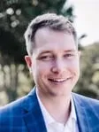 Joseph Harvey Hanson's picture