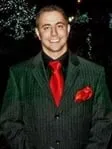 Joseph Jerrytone